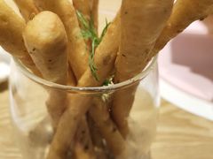 -椒爱水煮鱼川菜(让胡路万达店)