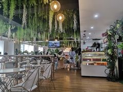 -Husky Go! 哈士奇体验馆·宠物咖啡厅狗咖