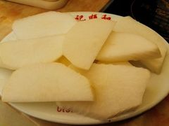 -陈记顺和潮汕牛肉火锅(韩江路店)
