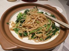 -码头见·潮汕菜(领展中心城店)