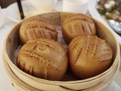 核桃包-神仙馆(衡山路店)