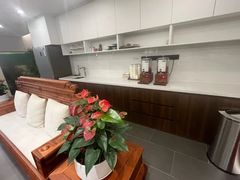 -通透堂中医·精准推拿(旗舰店)