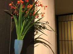 -木石云水(东方路店)