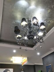 -深圳阳光医疗美容医院·旗舰店