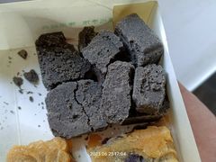 -曹祥泰(解放路店)