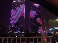 -日照灯塔风景区