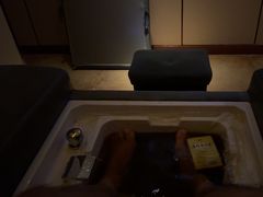 -唐宫足道·SPA·影院会馆(木渎店)