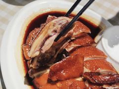 -老廣食堂(区庄店)