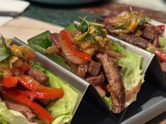 -La Maison 夜来香(进贤路店)