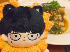 -鸡毛店·川菜(双楠店)