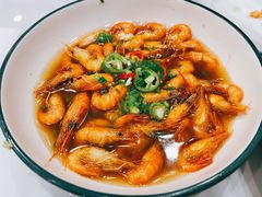 -小实惠嘉(威海路店)