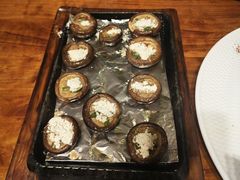 -思金拉措庄园藏餐(太阳岛店)