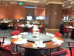 -许爷家·生态湖鲜(徐汇日月光店)