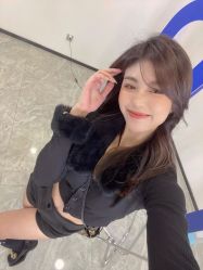 -OOTD造型