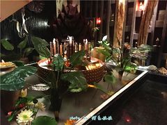 -素可汤泉(天宝大厦店)