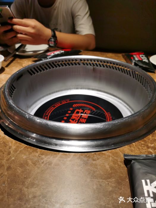 七欣天(上海淮海路新尚广场店)图片