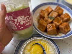 -南澳岛打卡果汁冰公司