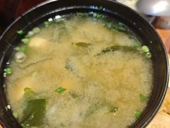 -天妇罗内顺田(罗湖店)