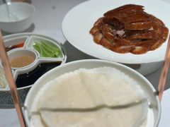 -眉州东坡·熊猫主题餐厅(枫蓝店)