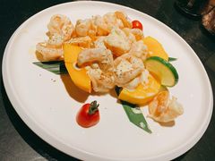 -五合院·整点烤肉