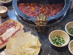 -蜀大侠火锅(寰球文化地标·总府店)