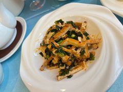 -阿一鲍鱼·20年匠心传承(天河北旗舰店)
