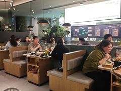 -芸山季·云南山珍菌火锅(南翔印象城MEGA店)