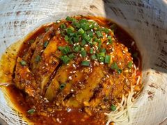 -黄鹤天厨·泡椒田鸡创始者(莲花店)