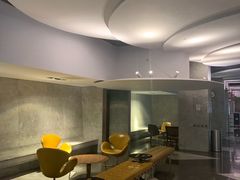 -百美汇影城(LUXE嘉里中心店)