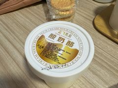 -正飞鲜奶(南湖一期店)