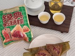 -昆明冠生园·鲜花饼·面包蛋糕(老街店)