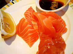 -威珀斯酒店·珀萃美食餐厅