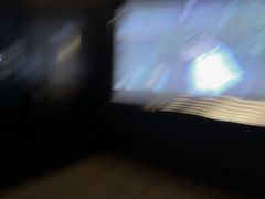 -华夏良子·足道SPA艾灸(金皇大厦店)
