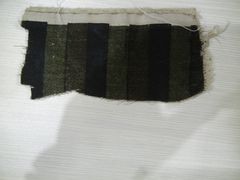 -上海纺织博物馆