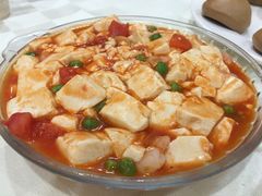 -静之湖湖畔餐厅