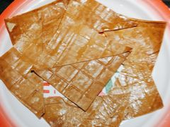 -味舵主重庆火锅(邓尉路店)