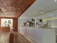 -% Arabica阿拉比卡咖啡(武汉天地店)