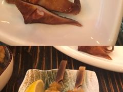 -平成屋· Late Night 食堂(四川北路店)