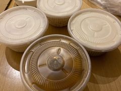 -小草糖水(海棠村店)