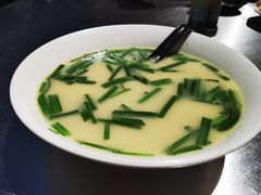 -三百碗宝应长鱼面(板仓街店)