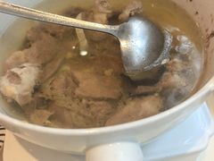 -老蒲鲜·地标·非遗美食(涵江店)