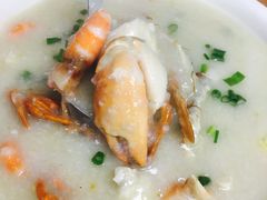 -华峰食馆(氹仔店)