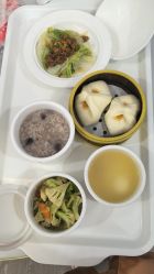 -国际月月生母婴月子中心(旗舰店)