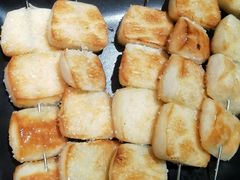 -新百度·洪湖地标大排档(爱国路店)