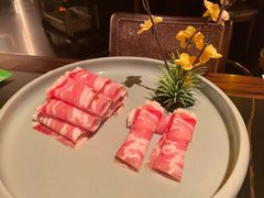 -葫芦福禄娃一家人火锅(平安金融中心店)