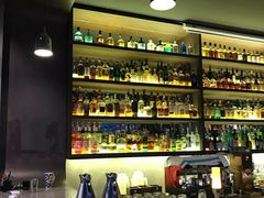 -TIPTOP BAR酒吧(欧亚新生活广场店)