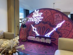 -上海薇琳医疗美容医院