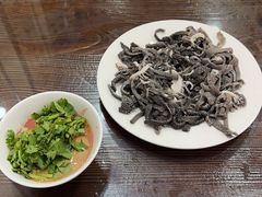 -爆肚冯(廊房二条店)