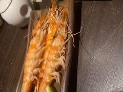 -匠和风精致料理(莆田财富中心店)