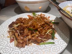 -岭南真味·匠心粤菜(K11店)